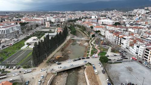 Haber Resim Galeri