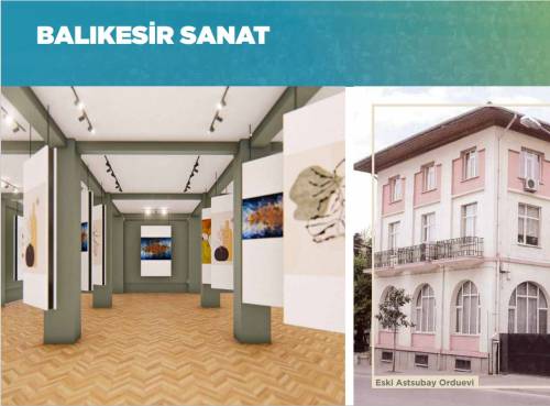 Haber Resim Galeri