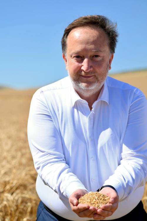 Haber Resim Galeri