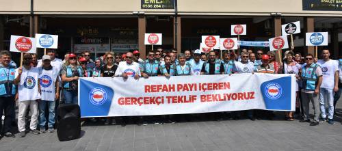 Haber Resim Galeri