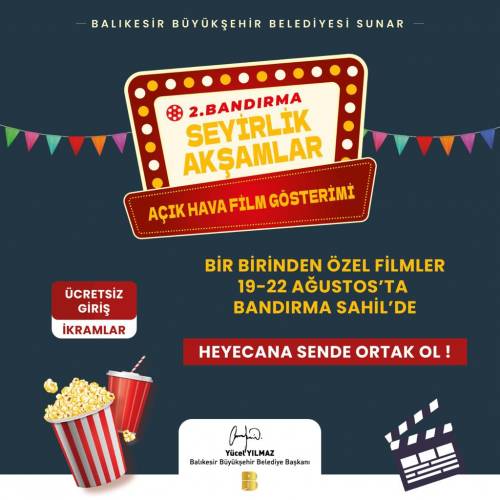 Haber Resim Galeri
