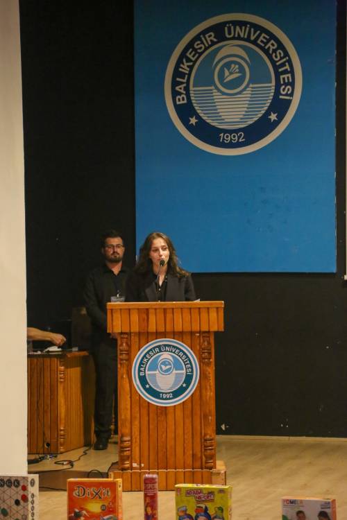 Haber Resim Galeri