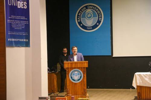 Haber Resim Galeri