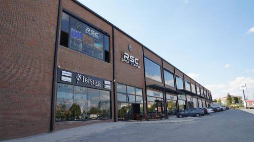 Haber Resim Galeri
