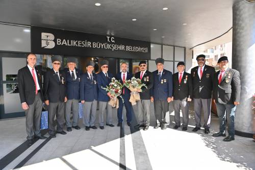 Haber Resim Galeri