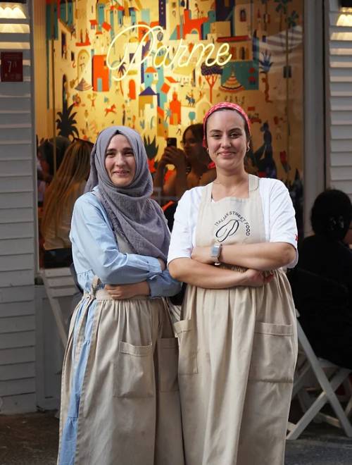 Haber Resim Galeri