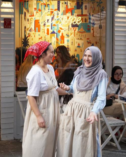 Haber Resim Galeri