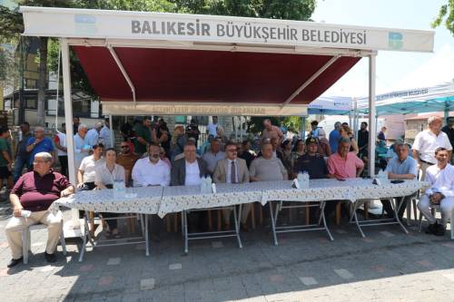 Haber Resim Galeri
