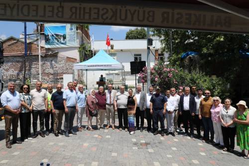 Haber Resim Galeri
