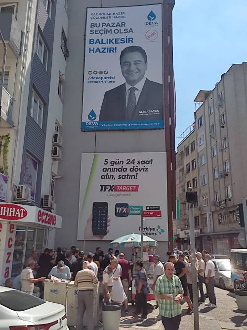 Haber Resim Galeri