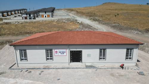 Haber Resim Galeri