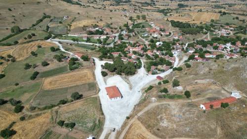 Haber Resim Galeri