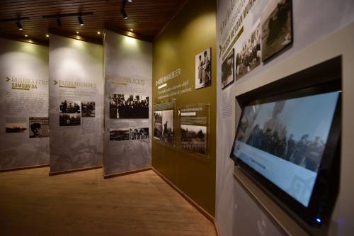 Haber Resim Galeri