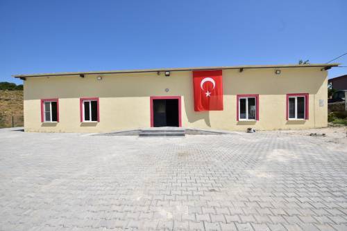 Haber Resim Galeri