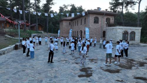 Haber Resim Galeri