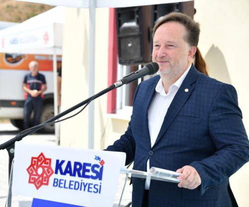Haber Resim Galeri
