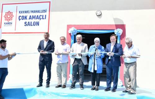 Haber Resim Galeri