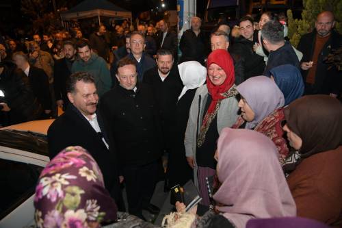 Haber Resim Galeri