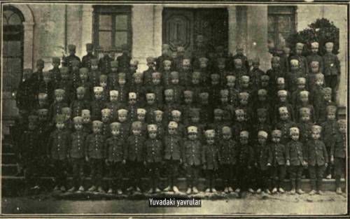 Haber Resim Galeri