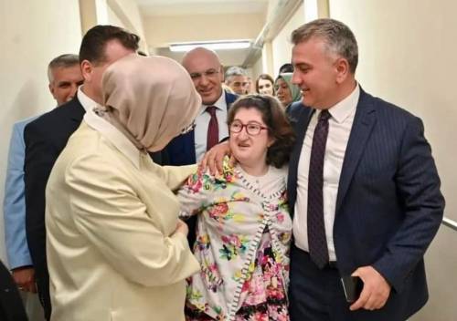 Haber Resim Galeri