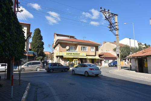 Haber Resim Galeri