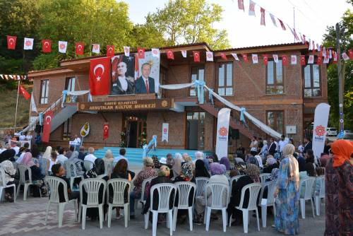 Haber Resim Galeri