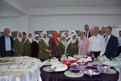 Haber Resim Galeri