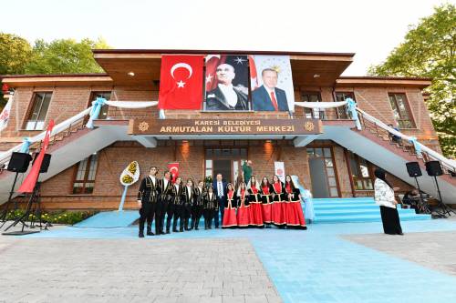 Haber Resim Galeri