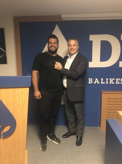Haber Resim Galeri