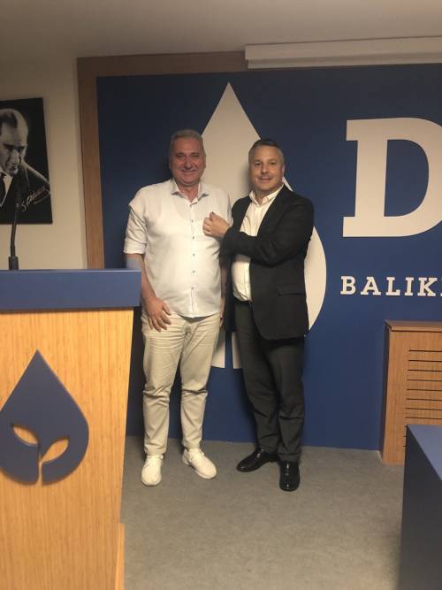 Haber Resim Galeri
