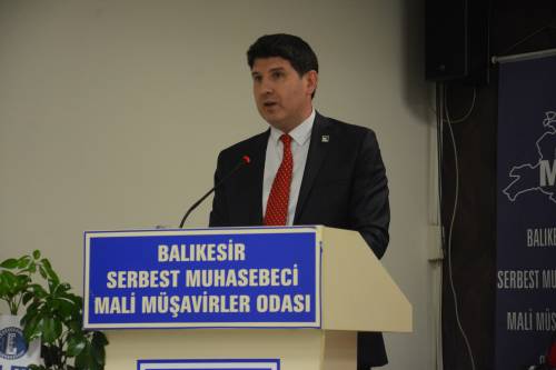 Haber Resim Galeri