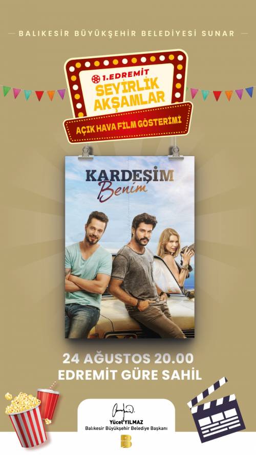 Haber Resim Galeri