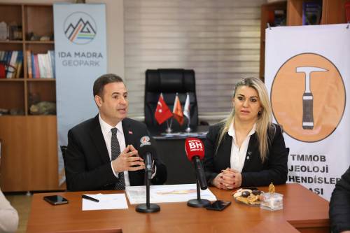 Haber Resim Galeri