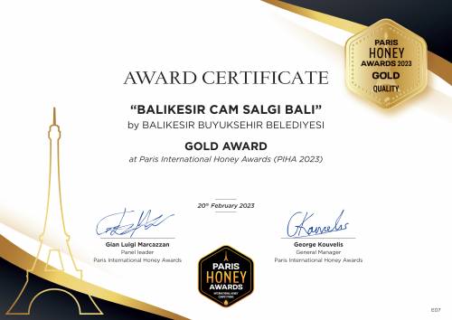 Haber Resim Galeri