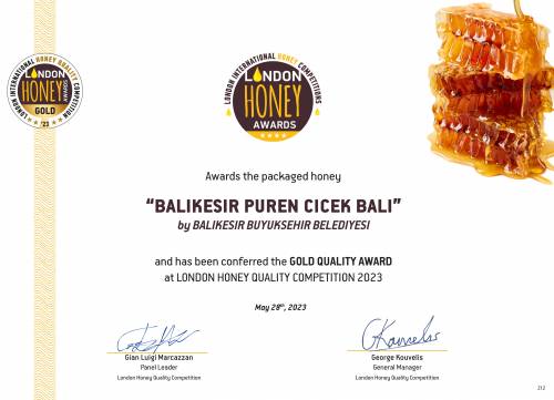 Haber Resim Galeri