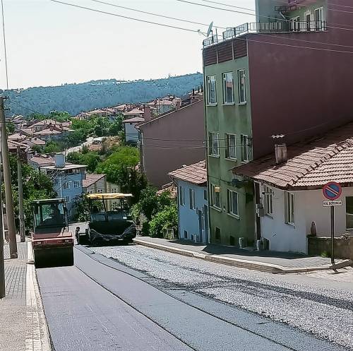 Haber Resim Galeri