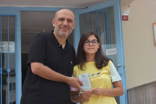 Haber Resim Galeri