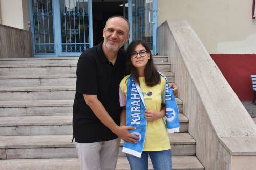 Haber Resim Galeri