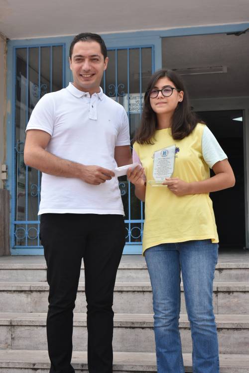 Haber Resim Galeri