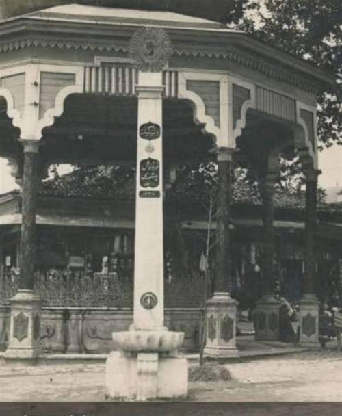 Haber Resim Galeri