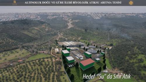 Haber Resim Galeri