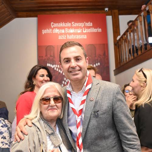 Haber Resim Galeri