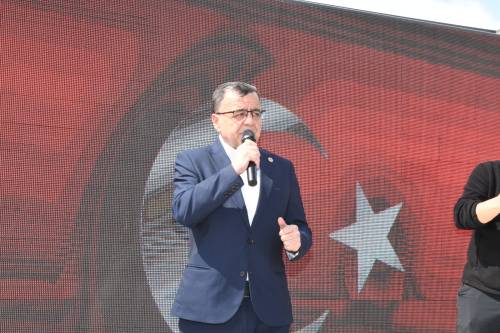 Haber Resim Galeri