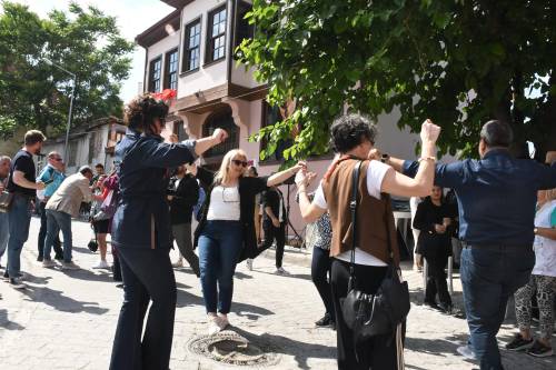 Haber Resim Galeri