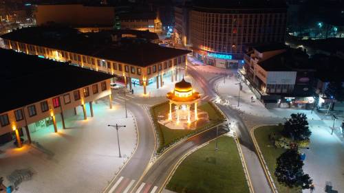 Haber Resim Galeri