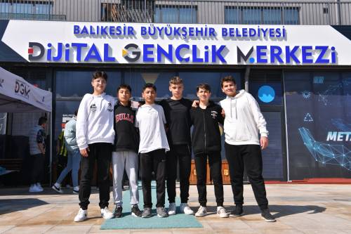 Haber Resim Galeri