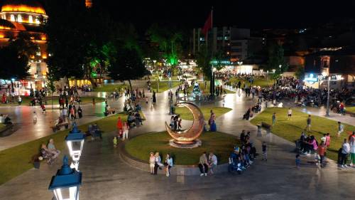 Haber Resim Galeri