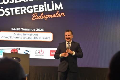 Haber Resim Galeri