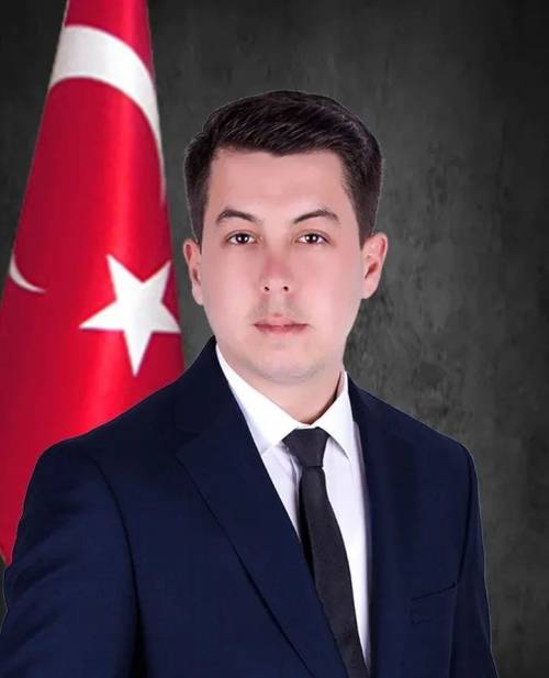 Haber Resim Galeri