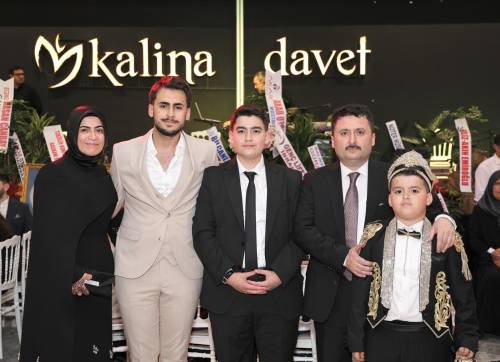 Haber Resim Galeri